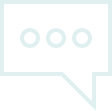 chat-icon