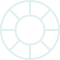 play-icon